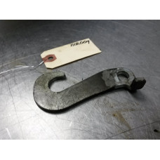 111R009 Engine Lift Bracket For 00-02 Toyota Corolla  1.8